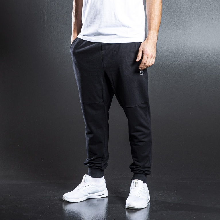 Pants "Ms Training Joggers" Pants "Ms Training Joggers"
